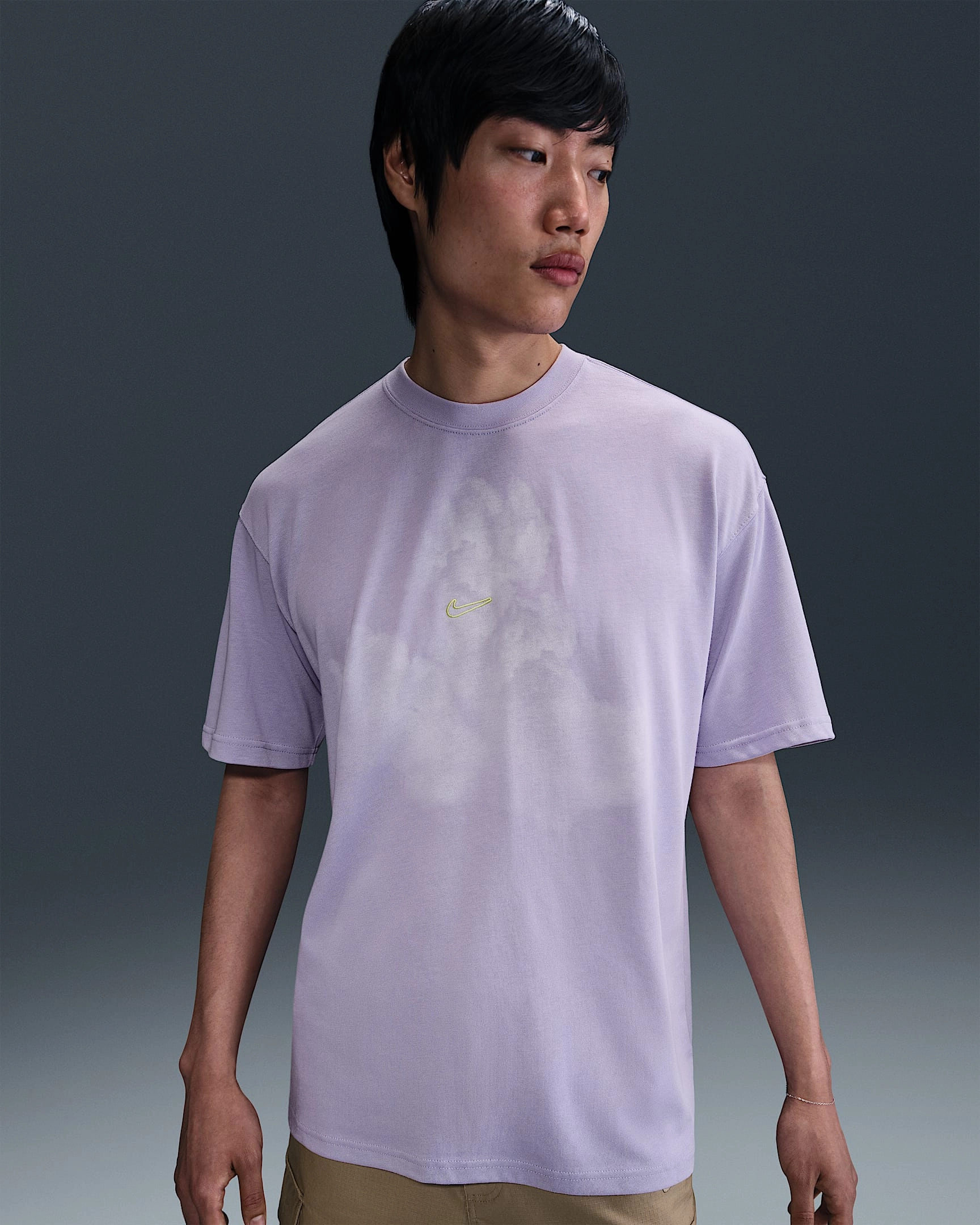 Nike Sportswear Max90 T-Shirt: Dein ultimativer Streetwear-Hit. Zeitloser Style, maximaler Komfort. Hol dir jetzt deinen Look!